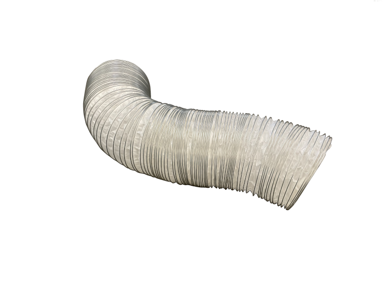 spiralschlauch